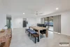 55 Sinclair Street, Avenell Heights, Qld 4670-Image