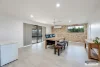 55 Sinclair Street, Avenell Heights, Qld 4670-Image