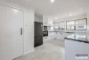55 Sinclair Street, Avenell Heights, Qld 4670-Image