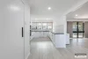 55 Sinclair Street, Avenell Heights, Qld 4670-Image