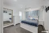 55 Sinclair Street, Avenell Heights, Qld 4670-Image