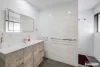 55 Sinclair Street, Avenell Heights, Qld 4670-Image