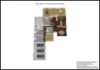 55 Sinclair Street, Avenell Heights, Qld 4670-Floorplan