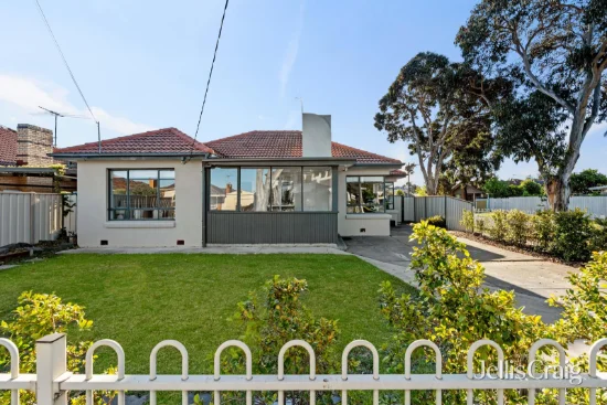 55 Sixth Avenue, Altona North, Vic 3025 - For Sale
