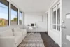 55 Sixth Avenue, Altona North, Vic 3025-Image