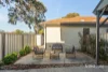 55 Sixth Avenue, Altona North, Vic 3025-Image