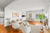 55 Sixth Avenue, Altona North, Vic 3025-Image