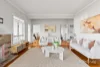 55 Sixth Avenue, Altona North, Vic 3025-Image