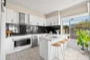 55 Sixth Avenue, Altona North, Vic 3025-Image