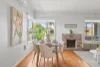 55 Sixth Avenue, Altona North, Vic 3025-Image