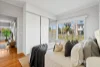 55 Sixth Avenue, Altona North, Vic 3025-Image