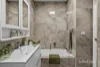 55 Sixth Avenue, Altona North, Vic 3025-Image