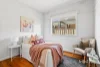 55 Sixth Avenue, Altona North, Vic 3025-Image