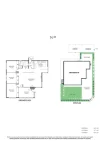 55 Sixth Avenue, Altona North, Vic 3025-Floorplan