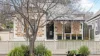 55 Sixth Avenue, St Peters, SA 5069
