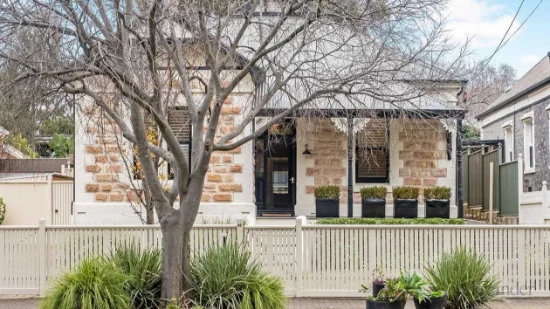 55 Sixth Avenue, St Peters, SA 5069