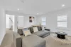 55 Sixth Avenue, St Peters, SA 5069-Image