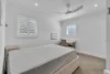 55 Sixth Avenue, St Peters, SA 5069-Image