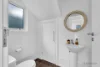 55 Sixth Avenue, St Peters, SA 5069-Image