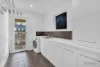 55 Sixth Avenue, St Peters, SA 5069-Image