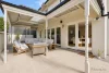 55 Sixth Avenue, St Peters, SA 5069-Image