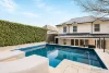 55 Sixth Avenue, St Peters, SA 5069-Image