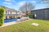 55 Sixth Avenue, St Peters, SA 5069-Image