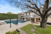 55 Sixth Avenue, St Peters, SA 5069-Image