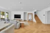 55 Sixth Avenue, St Peters, SA 5069-Image