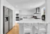 55 Sixth Avenue, St Peters, SA 5069-Image