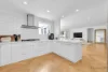55 Sixth Avenue, St Peters, SA 5069-Image