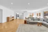 55 Sixth Avenue, St Peters, SA 5069-Image