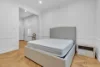55 Sixth Avenue, St Peters, SA 5069-Image