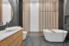 55 Sixth Avenue, St Peters, SA 5069-Image