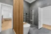 55 Sixth Avenue, St Peters, SA 5069-Image