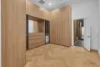 55 Sixth Avenue, St Peters, SA 5069-Image