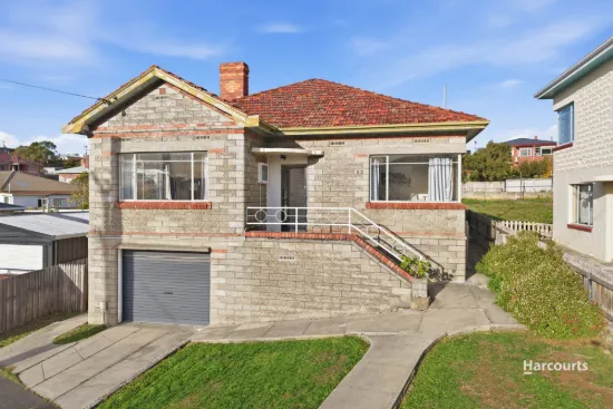 55 Sixth Avenue, West Moonah, Tas 7009
