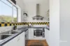 55 Sixth Avenue, West Moonah, Tas 7009-Image