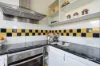 55 Sixth Avenue, West Moonah, Tas 7009-Image