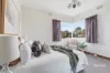 55 Sixth Avenue, West Moonah, Tas 7009-Image