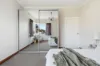 55 Sixth Avenue, West Moonah, Tas 7009-Image