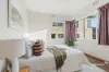 55 Sixth Avenue, West Moonah, Tas 7009-Image