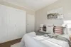 55 Sixth Avenue, West Moonah, Tas 7009-Image