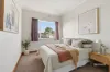 55 Sixth Avenue, West Moonah, Tas 7009-Image