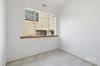 55 Sixth Avenue, West Moonah, Tas 7009-Image