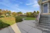 55 Sixth Avenue, West Moonah, Tas 7009-Image