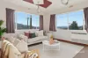 55 Sixth Avenue, West Moonah, Tas 7009-Image