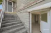 55 Sixth Avenue, West Moonah, Tas 7009-Image