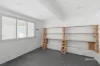 55 Sixth Avenue, West Moonah, Tas 7009-Image