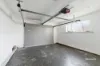 55 Sixth Avenue, West Moonah, Tas 7009-Image